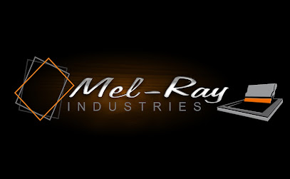 Mel-Ray Industries