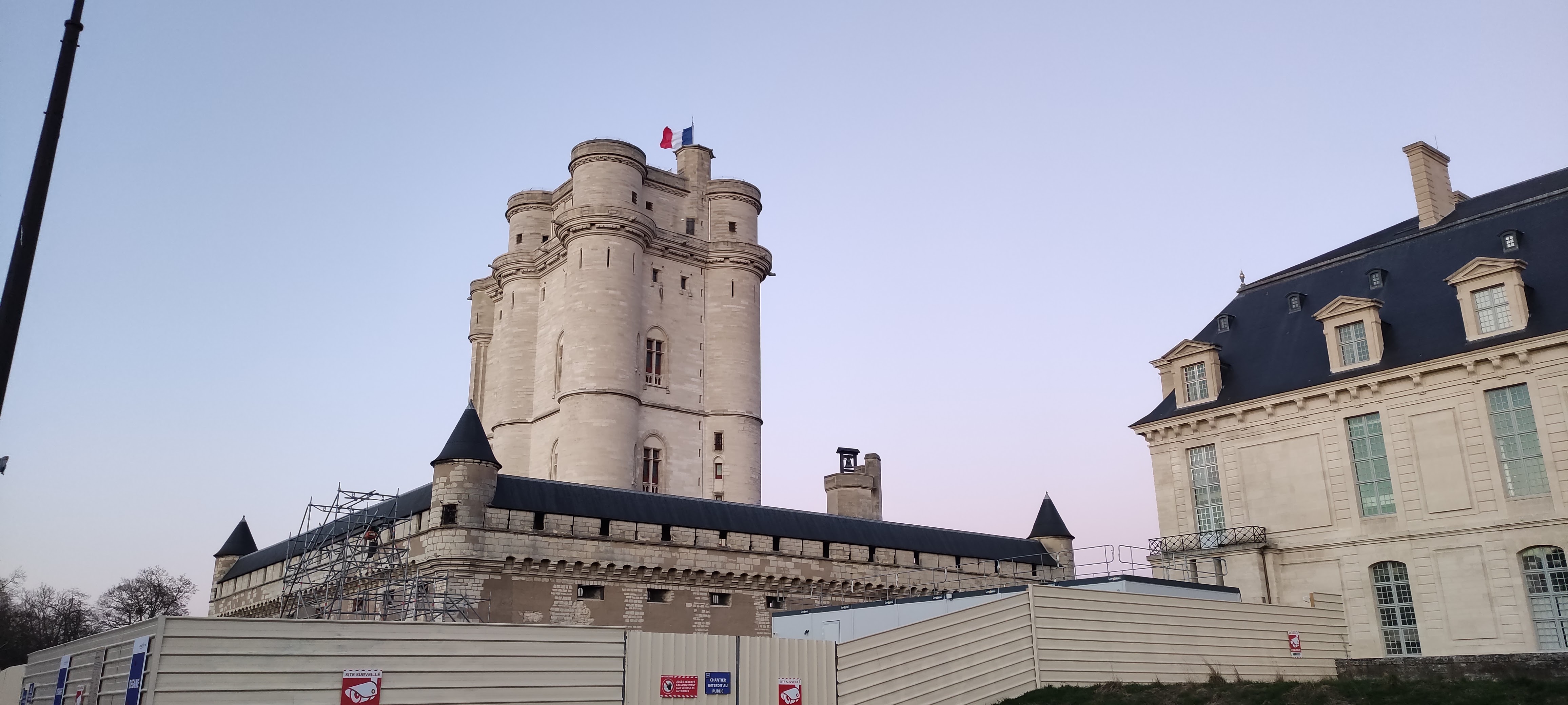 Photo n° 11 de l'avis de Camilo.a fait le 28/02/2022 à 16:35
