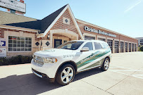 Christian Brothers Automotive North Dallas - Photo 6 - Car repair in Dallas, TX, Richardson