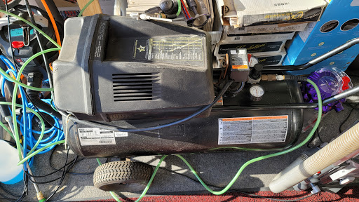 Pawn Shop «Pay More Pawn», reviews and photos, 7380 Oswego Rd, Liverpool, NY 13090, USA