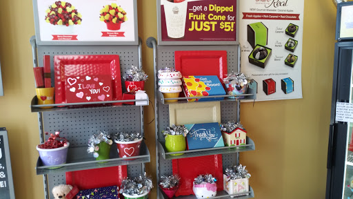 Edible Arrangements, 1757 East-West Connector #440, Austell, GA 30106, USA, 