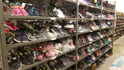 Department Store «Nordstrom Rack Sunvalley Shopping Center», reviews and photos, 703 Contra Costa Blvd, Pleasant Hill, CA 94523, USA