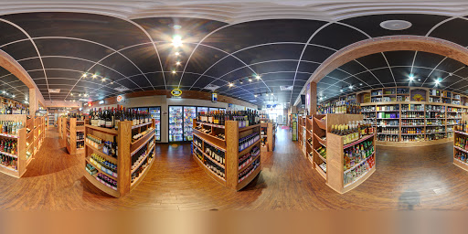 Liquor Store «Shyamrock Liquors», reviews and photos, 2926 Nashville Rd, Bowling Green, KY 42101, USA