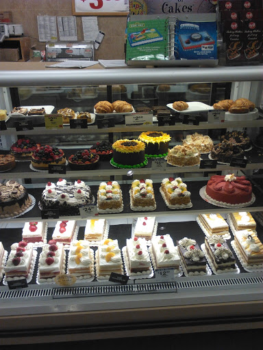 Supermarket «Big Y», reviews and photos, 802 Williams St, Longmeadow, MA 01106, USA