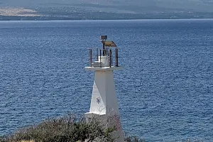 McGregor Point and Lighthouse image