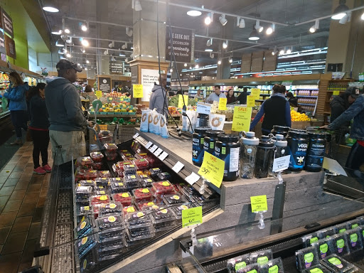 Grocery Store «Whole Foods Market», reviews and photos, 1700 Duke St, Alexandria, VA 22314, USA