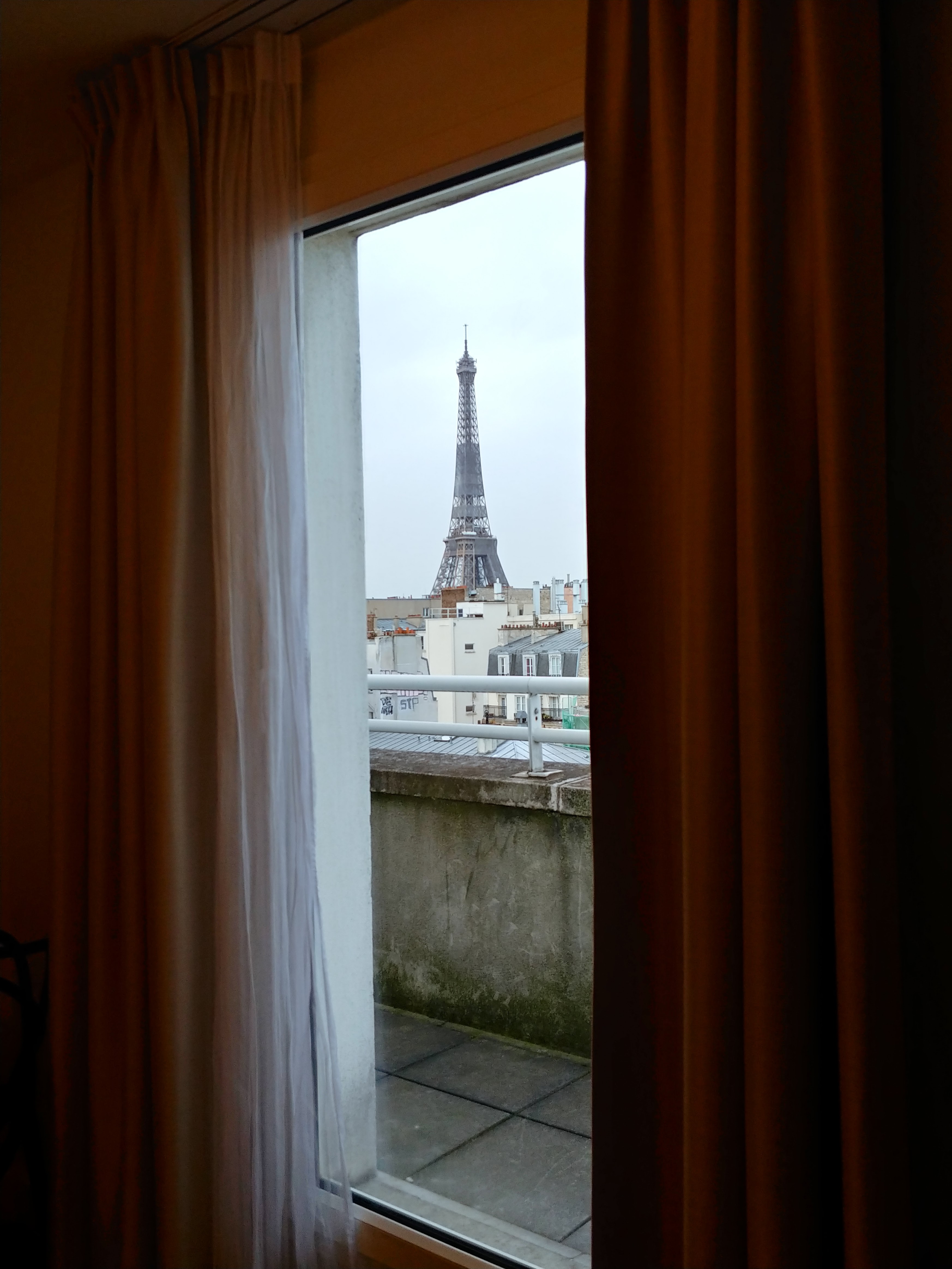 Photo n° 1 de l'avis de H.R.i fait le 21/02/2021 à 19:26