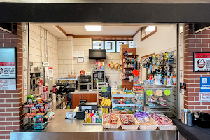 Johnny's Coffee Shop image