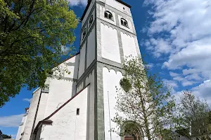 St. Johannes Baptist image