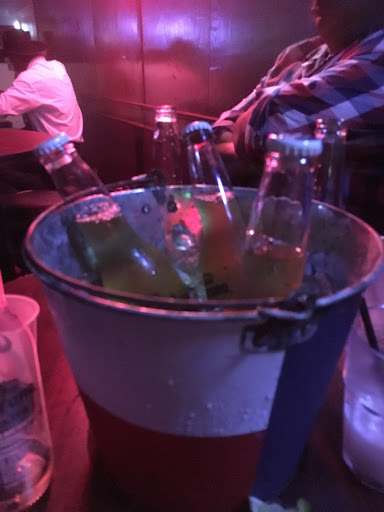 Night Club «El Regio», reviews and photos, 3316 Shaver St # C, Pasadena, TX 77504, USA