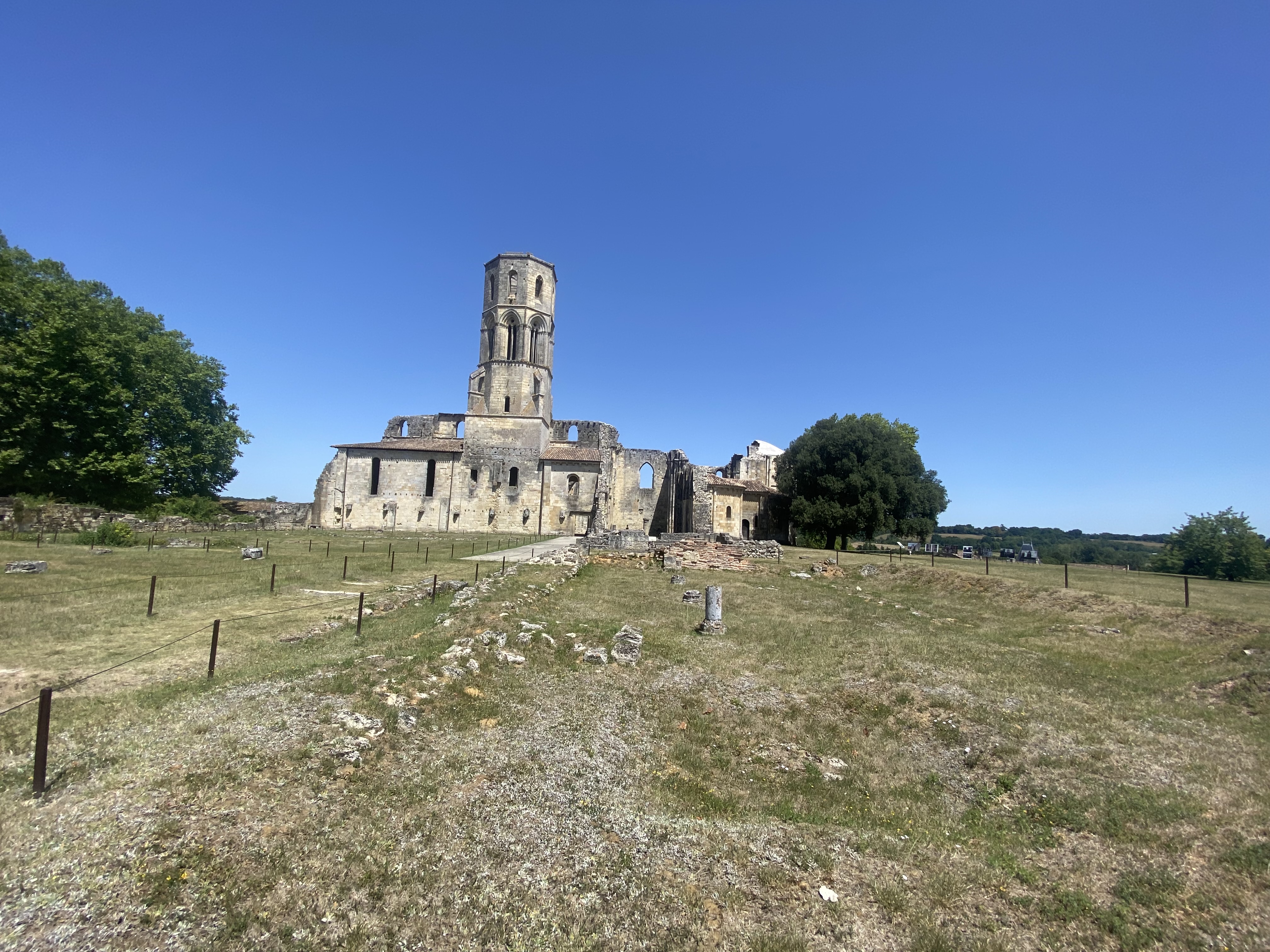 Photo n° 16 de l'avis de Kalto.a fait le 22/07/2022 à 15:56