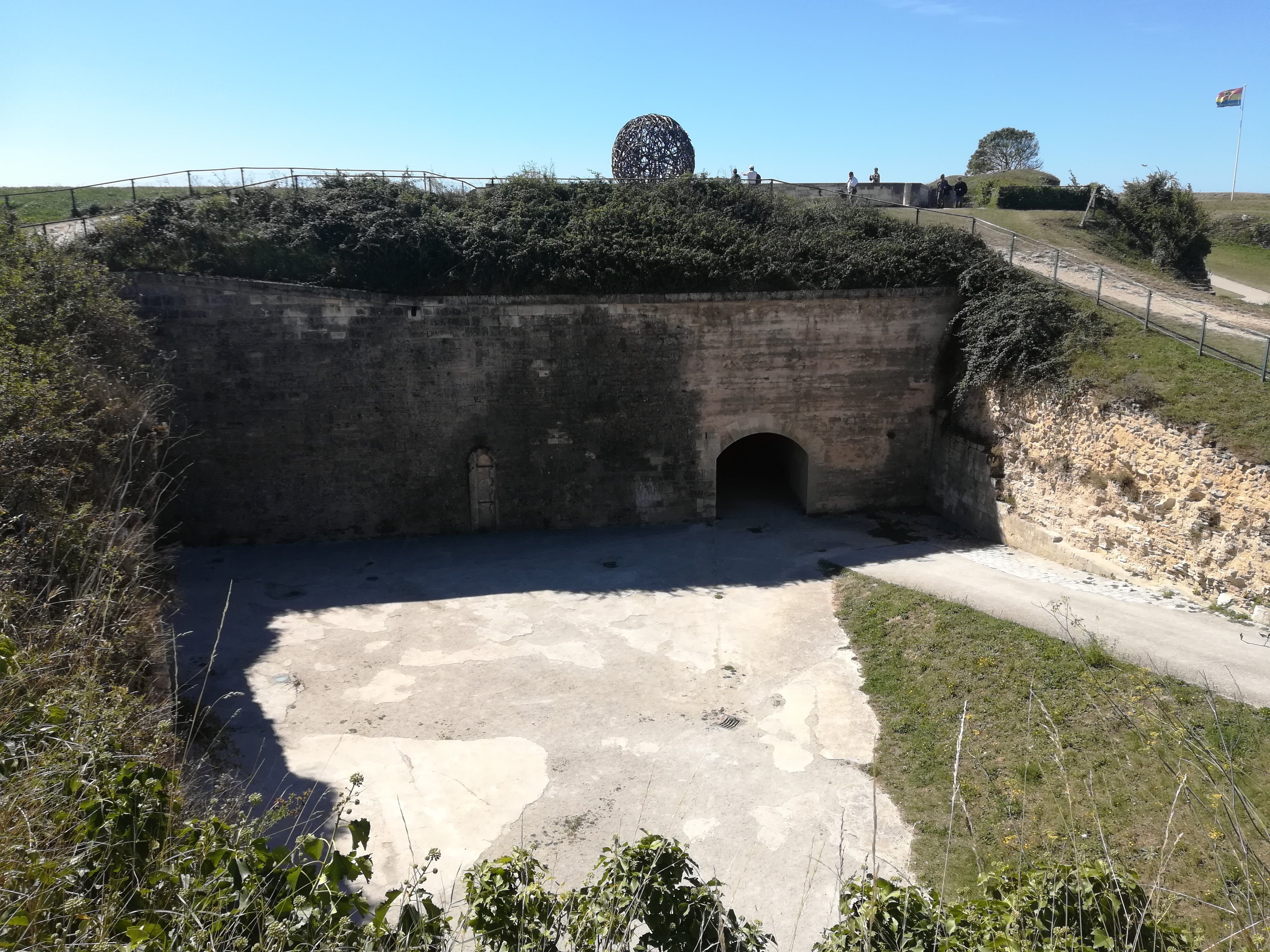Photo n° 2 de l'avis de L&T. fait le 04/09/2019 à 10:53
