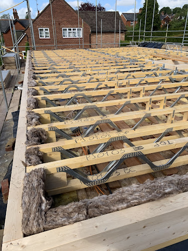 timber-frame-suppliers.co.uk
