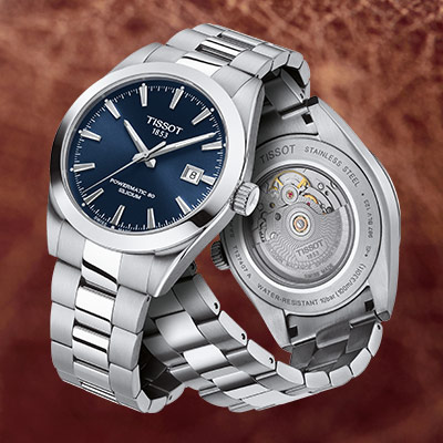 Jeweler «Boyd Jewelers», reviews and photos, 32793 Eiland Blvd, Wesley Chapel, FL 33545, USA