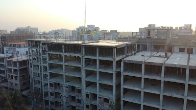 Photos of Allegro Suites