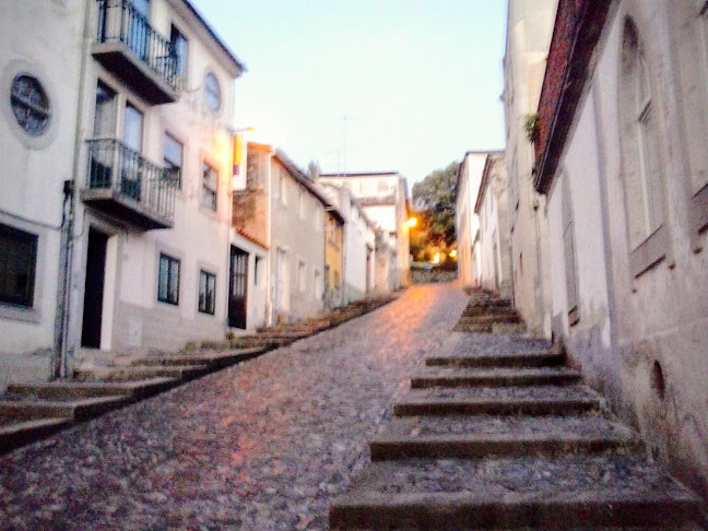 Av. Cidade de Zamora, 5300-111 Bragança