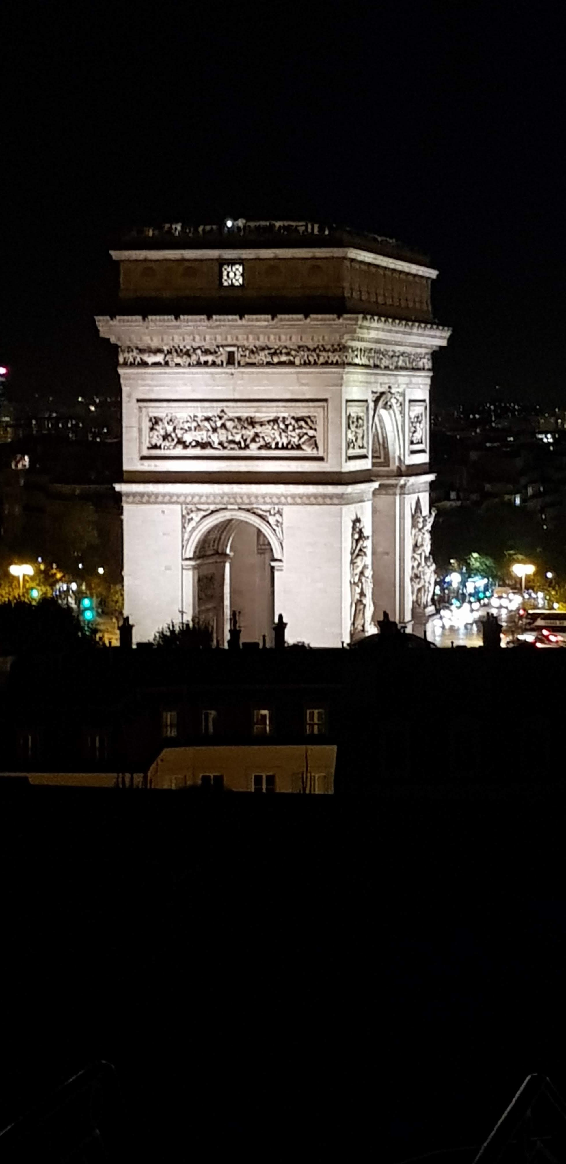 Photo n° 9 de l'avis de mezani.a fait le 19/09/2018 à 12:29