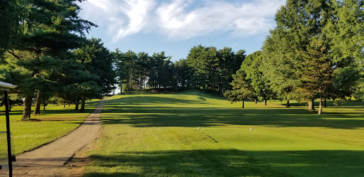 Golf Club «Pine Hill Golf Course», reviews and photos, 4382 Kauffman Rd NW, Carroll, OH 43112, USA