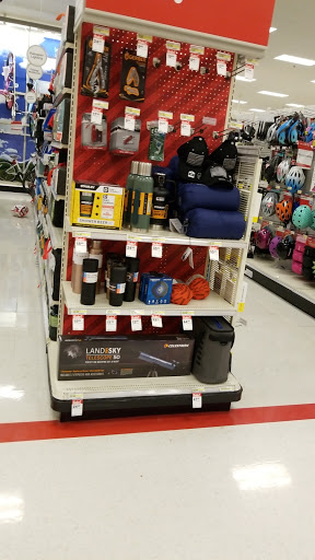 Department Store «Target», reviews and photos, 25925 SW Heather PI, Wilsonville, OR 97070, USA