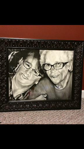 Explore tattoo ideas for boyfriend name, creative tattoo ideas in Jefferson, available at Muse Studio Art & Tattoos (Private Studio)