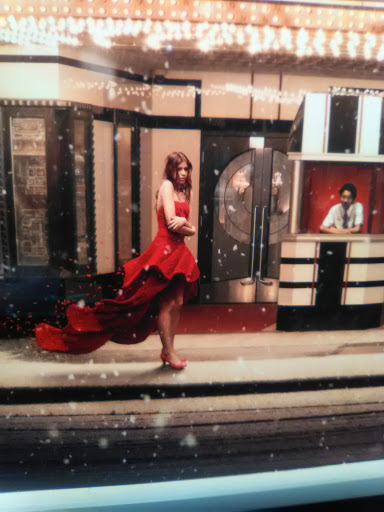 Event Venue «District 3 Arts and Events Venue», reviews and photos, 802 E Whiting St, Tampa, FL 33602, USA