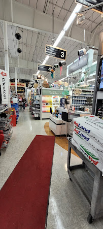 Poulsen Ace Hardware & General Store - Stove and Fireplace Center - Photo 3 - Car repair in Eaton, CO, Greeley