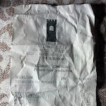 Photo n°3 de l'avis de Walter.a fait le 23/04/2024 à 18:07 sur le  Il Torracchione à Barberino di Mugello