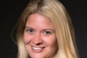 Lindsay Lambert - RBC Wealth Management Financial Advisor