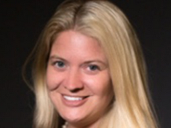 Lindsay Lambert - RBC Wealth Management Financial Advisor