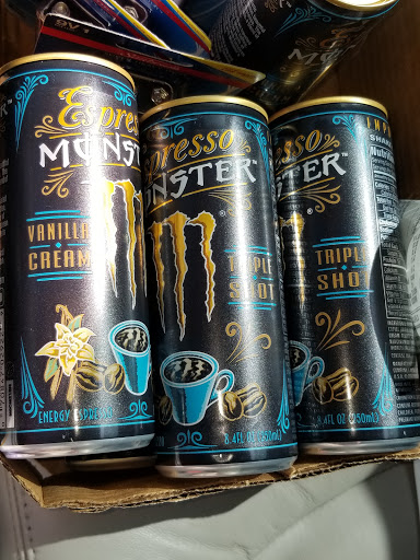 Dollar Store «Dollar Tree», reviews and photos, 46320 Van Dyke, Shelby Charter Township, MI 48317, USA