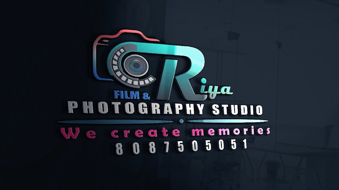Riya photography studio