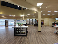 Cellcom - Photo 4 - Car repair in De Pere, WI, Green Bay