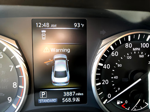 Used Car Dealer «MIA Repos LLC Auto Sales», reviews and photos, 9907 NW 79th Ave, Hialeah Gardens, FL 33016, USA