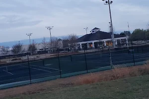 Rockdale Tennis Center (Conyers Tennis) image