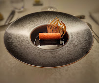 Plats et boissons du Restaurant Sur Mesure par Thierry Marx à Paris - n°9