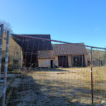 Photo n°2 de l'avis de Babula.i fait le 29/02/2024 à 19:45 sur le  Landgasthof zum Erlengrund à Emskirchen