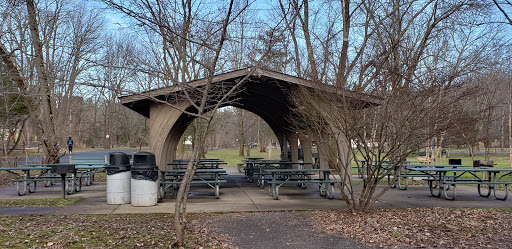 Park «Central Perkiomen Valley Park», reviews and photos, 1 Plank Rd, Schwenksville, PA 19473, USA