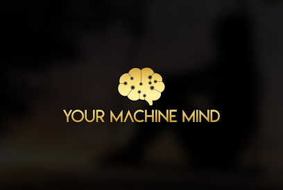 your machine mind
