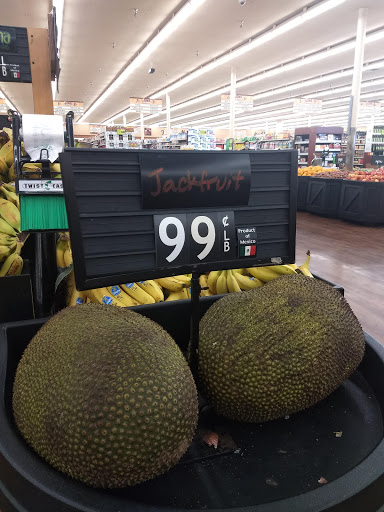 Supermarket «Jons Marketplace», reviews and photos, 15300 Goldenwest St, Westminster, CA 92683, USA