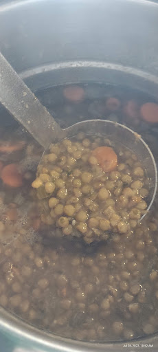 Wine Bar «Wine Market», reviews and photos, 2051 Gause Blvd E, Slidell, LA 70461, USA