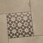 Photo n°8 de l'avis de antonio.a fait le 27/04/2019 à 16:32 sur le  Dispensa Verace à Florence