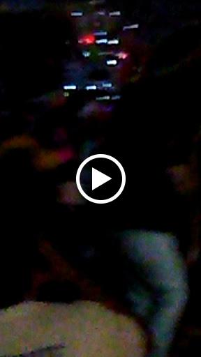 Community Center «North Montgomery County Community Center», reviews and photos, 600 Gerald St, Willis, TX 77378, USA