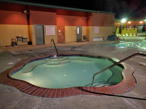 Youth Organization «YMCA», reviews and photos, 350 Civic Dr, Pleasant Hill, CA 94523, USA