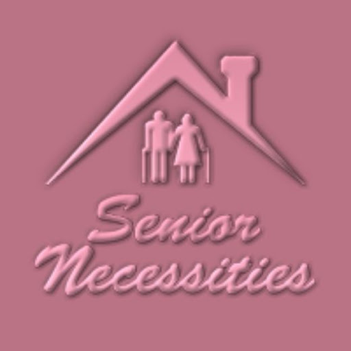 Senior Necessities