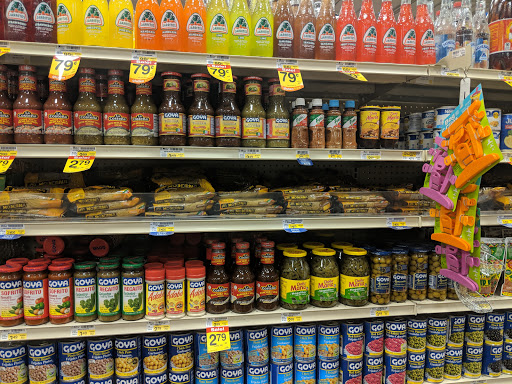 Grocery Store «Albertsons», reviews and photos, 8240 W Deer Valley Rd, Peoria, AZ 85382, USA