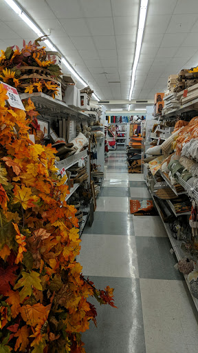 Fabric Store «Jo-Ann Fabrics and Crafts», reviews and photos, 2580 S Colorado Blvd, Denver, CO 80222, USA