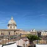 Photo n°1 de l'avis de Shigeki.i fait le 12/05/2022 à 14:52 sur le  Hotel dei Barbieri à Rome