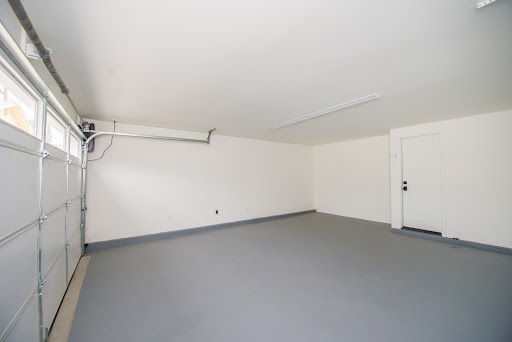 Real Estate Agency «The Malakai Sparks Group», reviews and photos