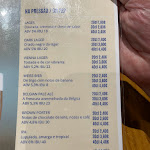 Photo n°4 de l'avis de Alexander. fait le 24/10/2023 à 17:16 sur le  Cervejaria Nortada à Porto