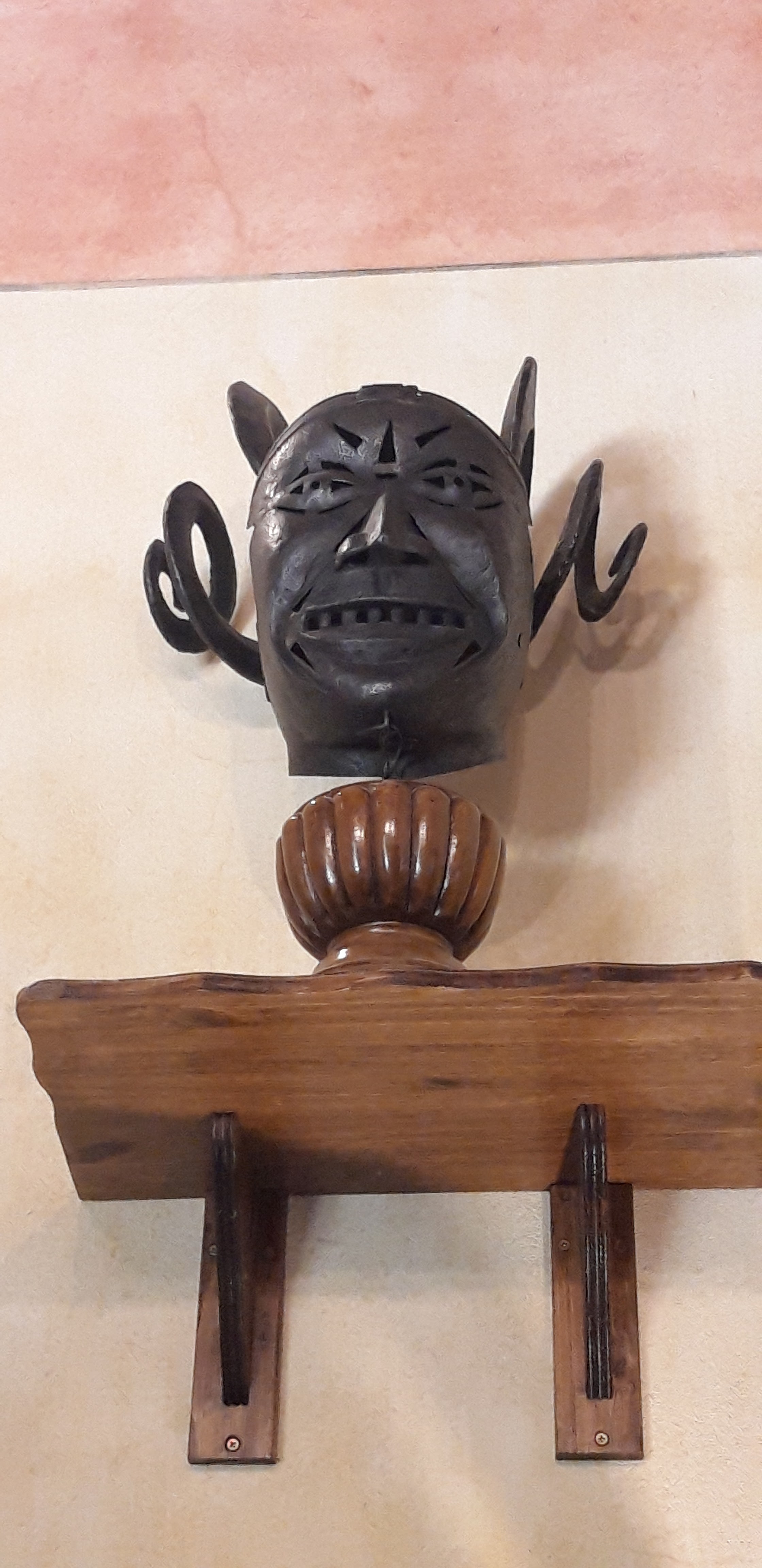 Photo n° 27 de l'avis de Fabienne.A fait le 25/07/2022 à 20:31